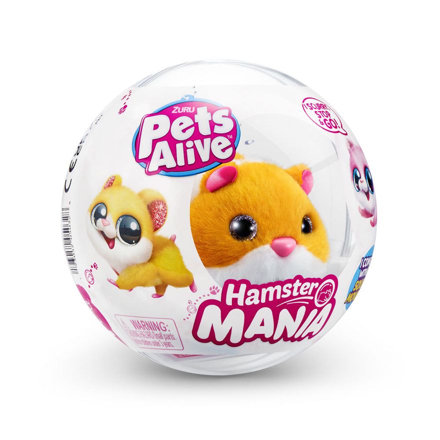 Pelucia---Hamster-Mania---Modelos-Sortidos---Candide-4