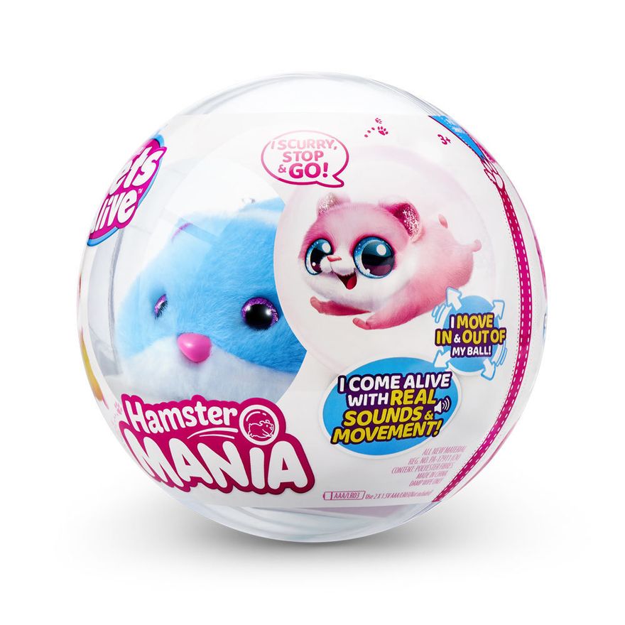 Pelucia---Hamster-Mania---Modelos-Sortidos---Candide-8