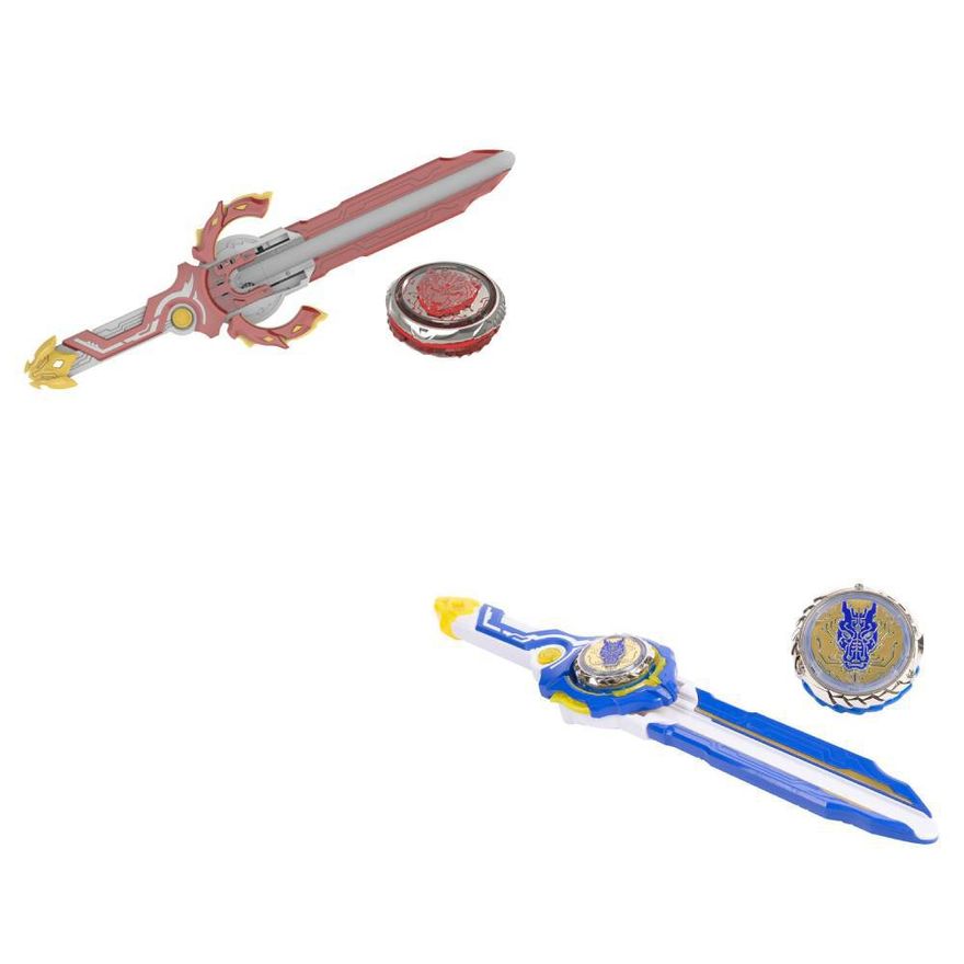 Lancador---Infinity-Nado---Modelos-Sortidos---Candide-0
