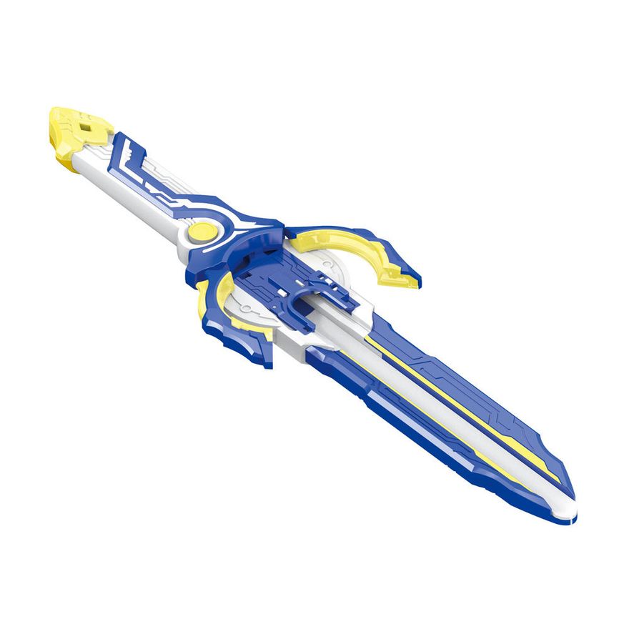 Lancador---Infinity-Nado---Modelos-Sortidos---Candide-5