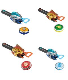 Piao-Infinity-Nado---Starter-Pack---Serie-Vi---Modelos-Sortidos---Candide-0
