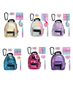 Miinimochila-com-Acessorios---Backpack----Modelos-Sortidos---Candide-0