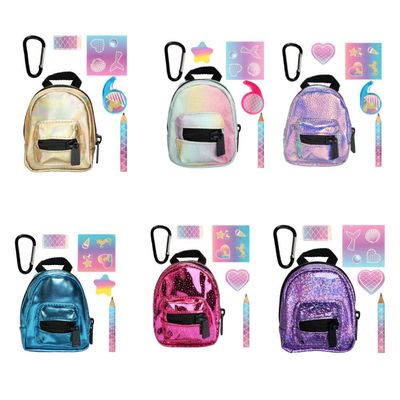 Miinimochila-com-Acessorios---Backpack----Modelos-Sortidos---Candide-0