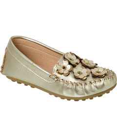 mocassim baby