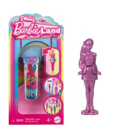 Barbie---Mini-Barbieland---Color-Reveal---Modelos-Sortidos-e-Surpresa---Mattel--0