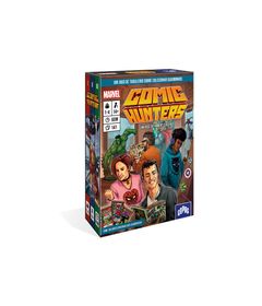 Jogo-De-Cartas---Marvel-Comic-Hunters---Copag-0