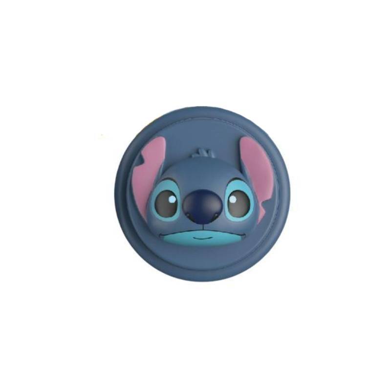 IoIo Disney Stitch Toyng 0