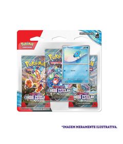 Jogo-de-Cartas---Pokemon---EV7---Blister-Triplo---Copag-0