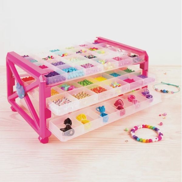 Fashion Dreams Estudio de Joias Super Premium Fun F0151-8