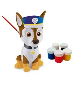 Conjunto-de-Pintura---Chase---Patrulha-Canina---Elka-0