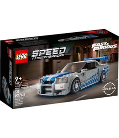 Lego---Nissan-Skyline-GT-R--R34--de-2-Fast-2-Furious---Speed-Champions---76917-0
