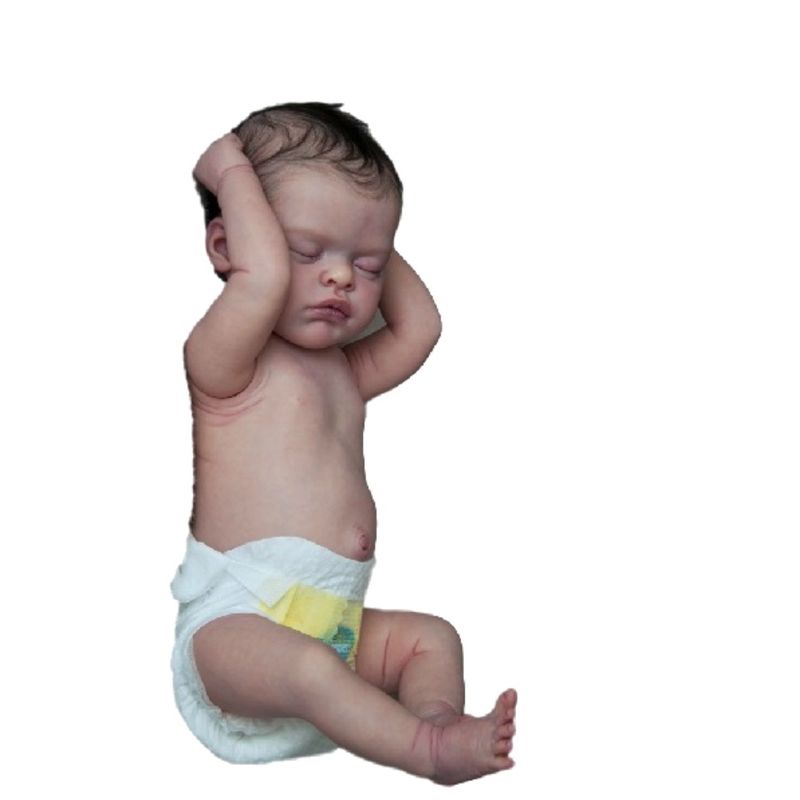 Bebê reborn gaby Clearance