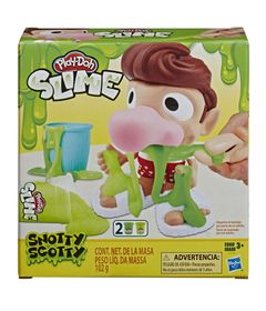 Brinquedo-Play-Doh-Slime-Snotty-Scotty---E6198---Hasbro-0