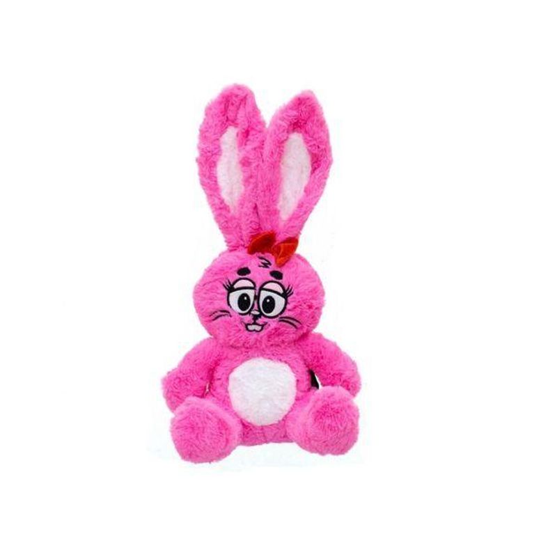 Coelho da monica ri happy Clearance