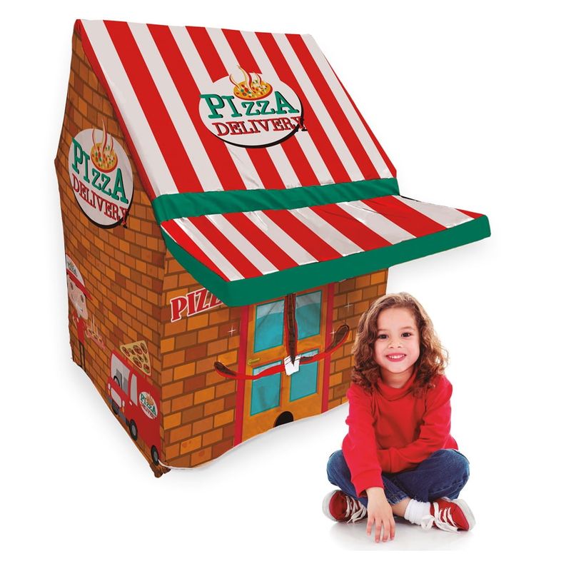 Ri happy barraca infantil Clearance