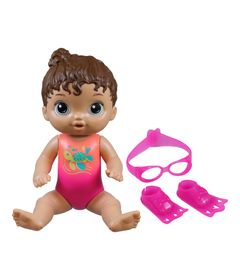 Boneca-Bebe-com-Acessorios---Baby-Alive---Nadadora---Hasbro-0