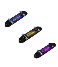 Skate---Radikale---Modelos-Sortidos---Uni-art--0