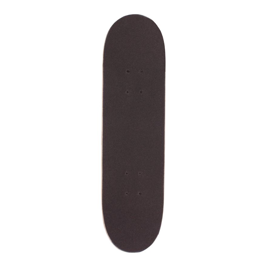 Skate-Semi-Pro---Kit-Protecao---ABS---Modelos-Sortidos---Bel-Fix-1