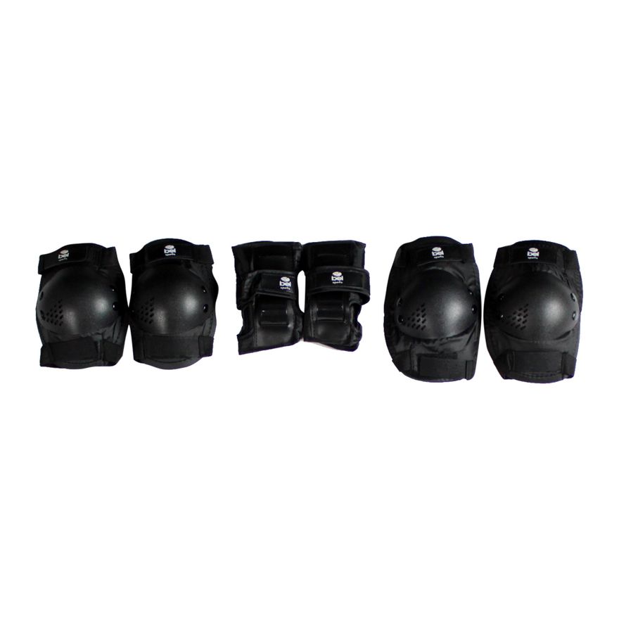 Skate-Semi-Pro---Kit-Protecao---ABS---Modelos-Sortidos---Bel-Fix-2