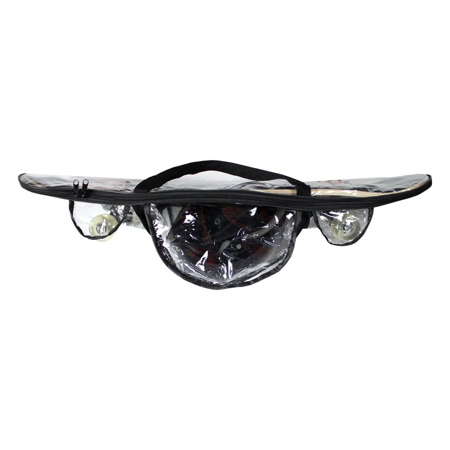 Skate-Semi-Pro---Kit-Protecao---ABS---Modelos-Sortidos---Bel-Fix-3