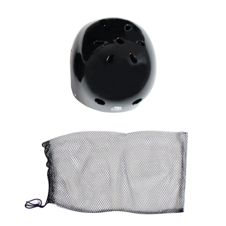 Skate-Semi-Pro---Kit-Protecao---ABS---Modelos-Sortidos---Bel-Fix-4