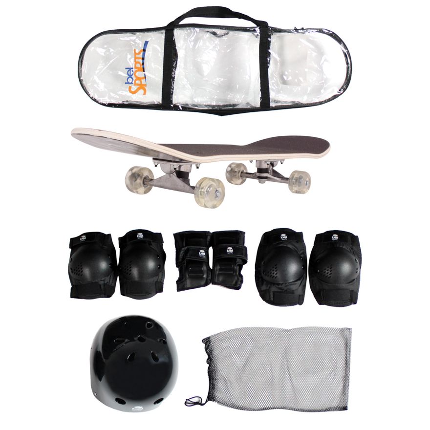 Skate-Semi-Pro---Kit-Protecao---ABS---Modelos-Sortidos---Bel-Fix-5