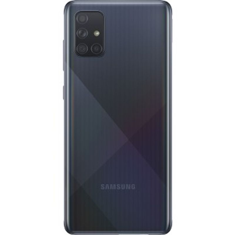 samsung a galaxy 71