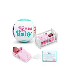 Mini-Bonecas---Mini-Bebes---Series-Surpresa---Mini-Brands---Modelos-Unitarios-Sortidos---Candide-0