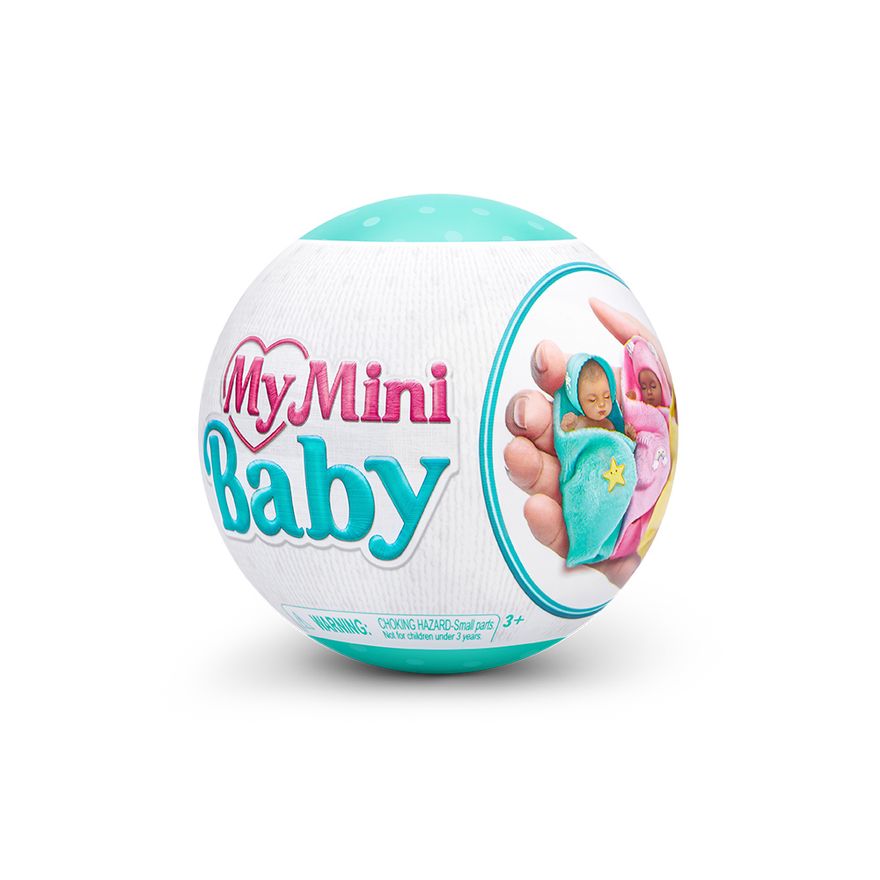 Mini-Bonecas---Mini-Bebes---Series-Surpresa---Mini-Brands---Modelos-Unitarios-Sortidos---Candide-1