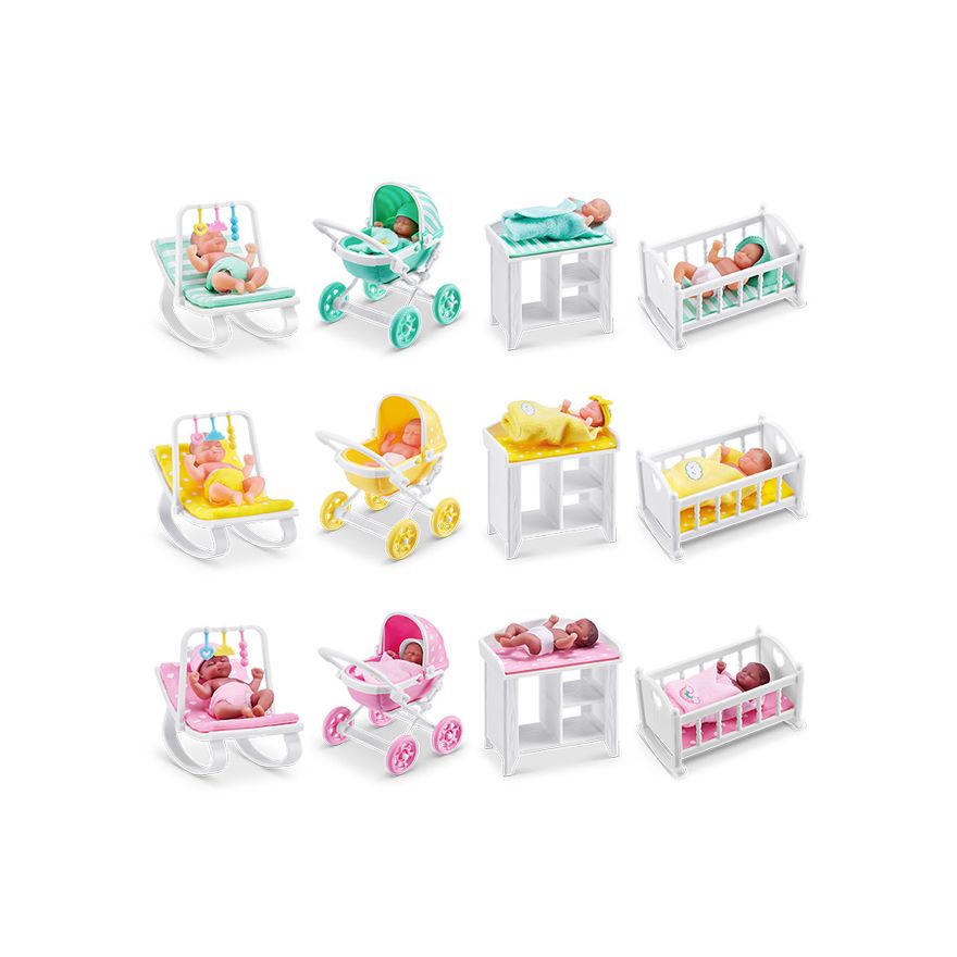 Mini-Bonecas---Mini-Bebes---Series-Surpresa---Mini-Brands---Modelos-Unitarios-Sortidos---Candide-3