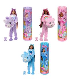 Boneca---Cutie-Reveal---Ursinhos-Carinhosos---Surpresa---Mattel-0