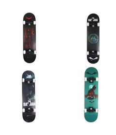 Skateboard---Batman---Semi-Pro---Modelos-Sortidos---Bel-Fix-0