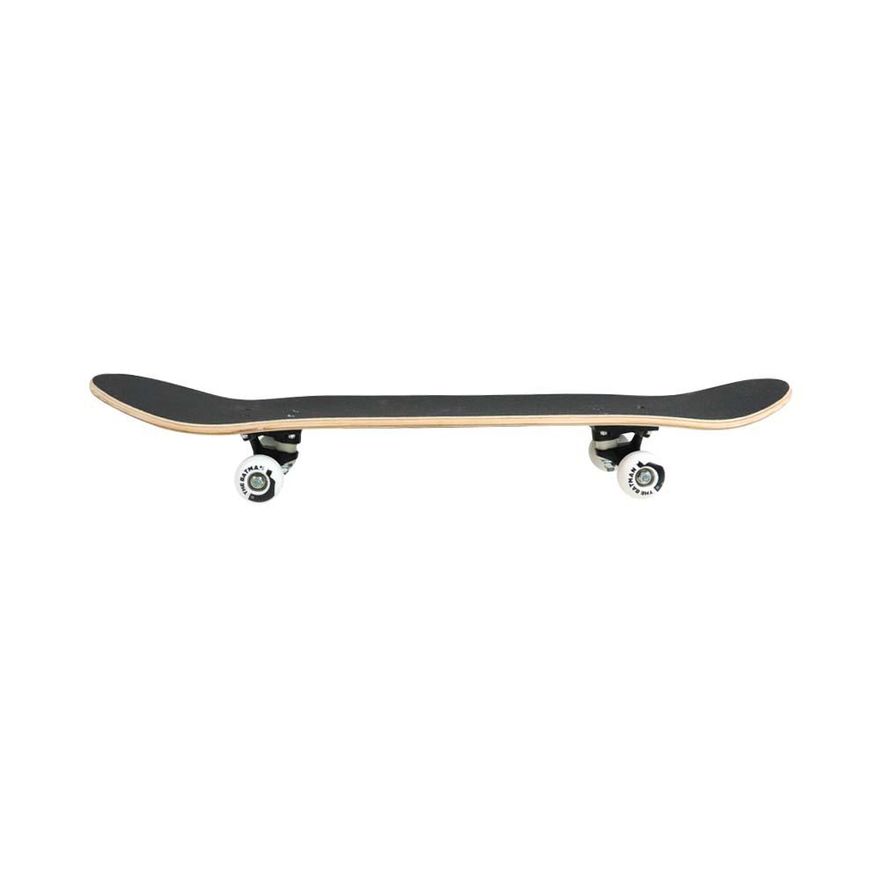 Skateboard---Batman---Semi-Pro---Modelos-Sortidos---Bel-Fix-7