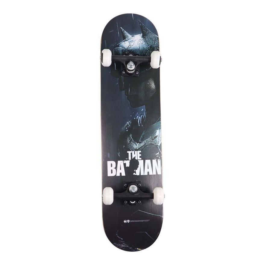 Skateboard---Batman---Semi-Pro---Modelos-Sortidos---Bel-Fix-9