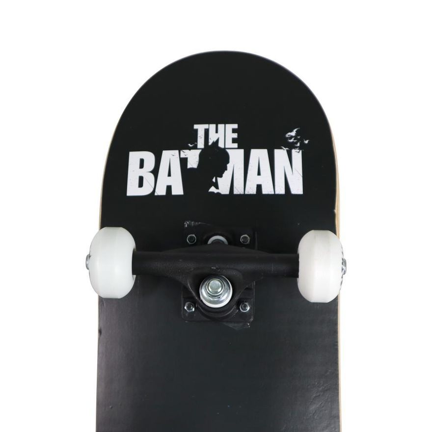 Skateboard---Batman---Semi-Pro---Modelos-Sortidos---Bel-Fix-10