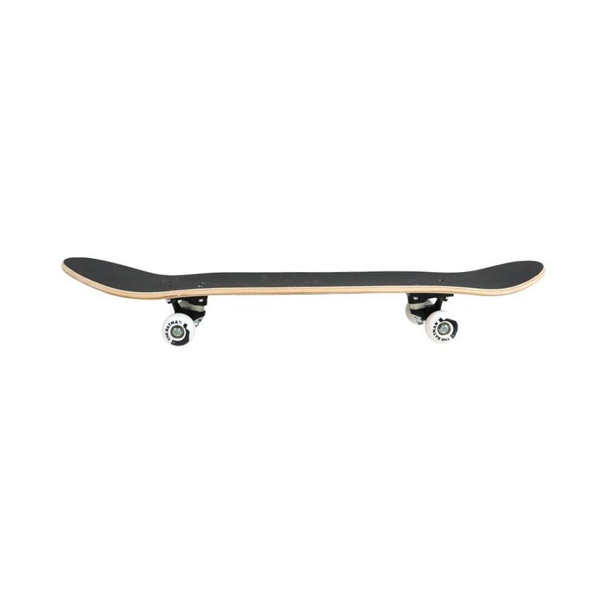 Skateboard---Batman---Semi-Pro---Modelos-Sortidos---Bel-Fix-13