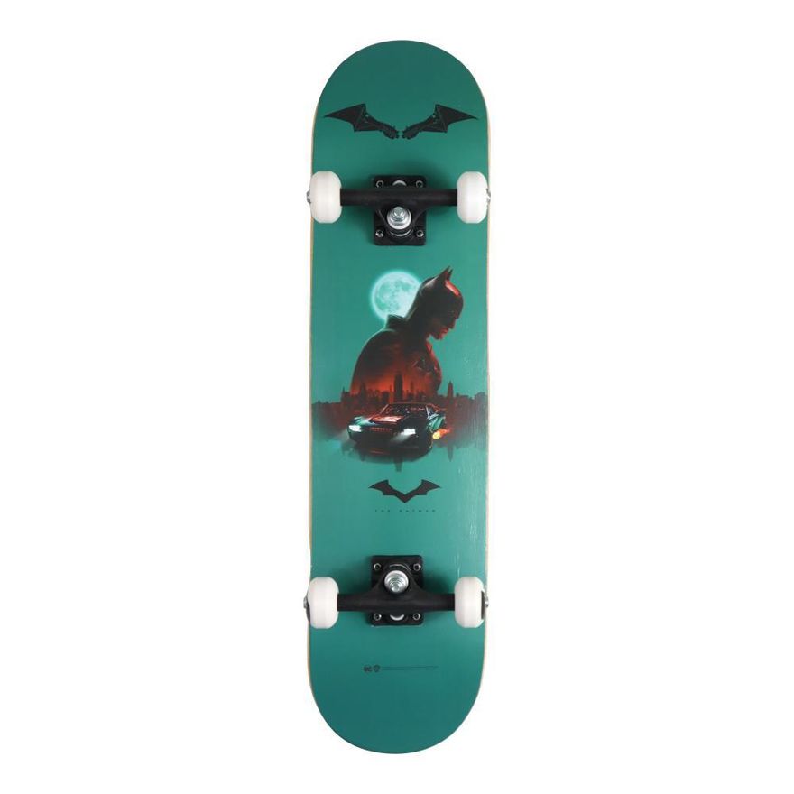 Skateboard---Batman---Semi-Pro---Modelos-Sortidos---Bel-Fix-15