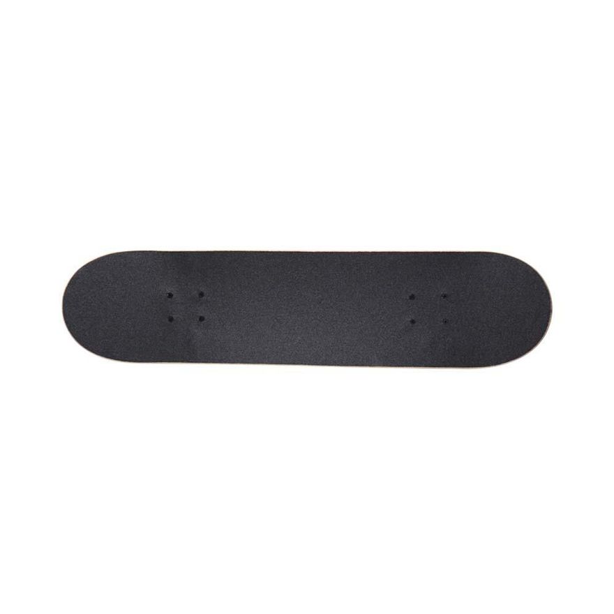 Skateboard---Batman---Semi-Pro---Modelos-Sortidos---Bel-Fix-16