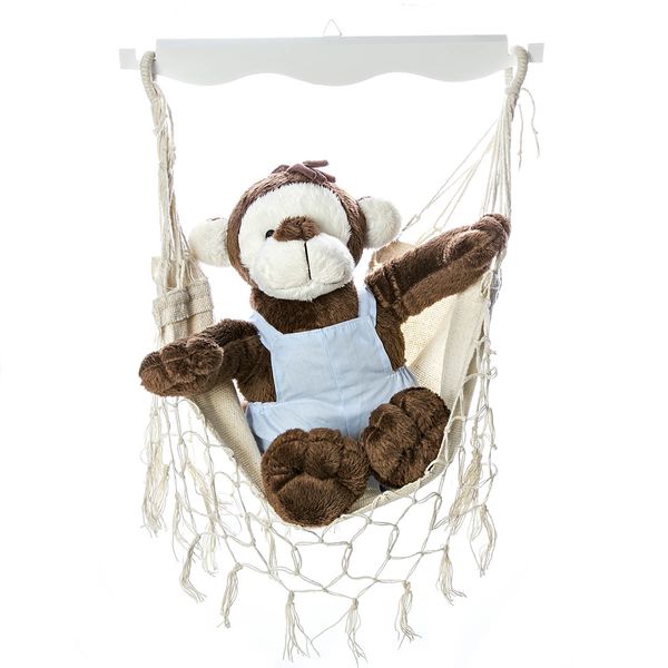 Rede Macaco Menino