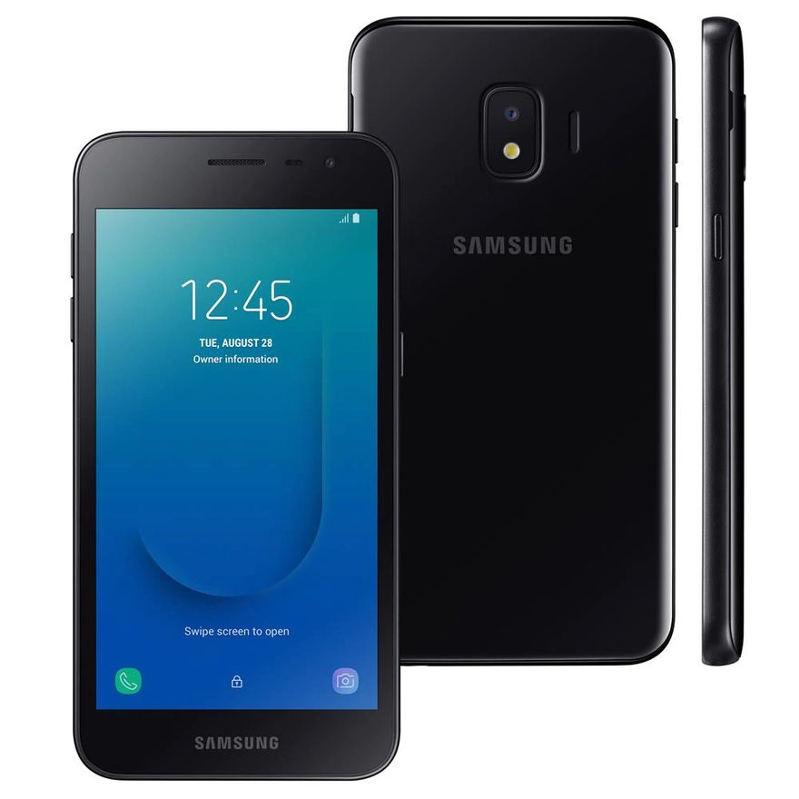 samsung j260 price