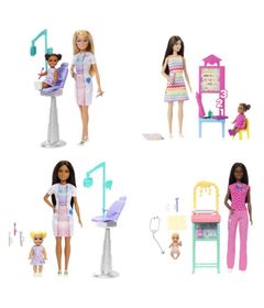 Boneca-com-Acessorios---Barbie---Profissoes---Modelos-Sortidos---Mattel-0