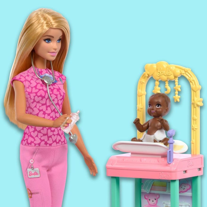 Boneca-com-Acessorios---Barbie---Profissoes---Modelos-Sortidos---Mattel-8