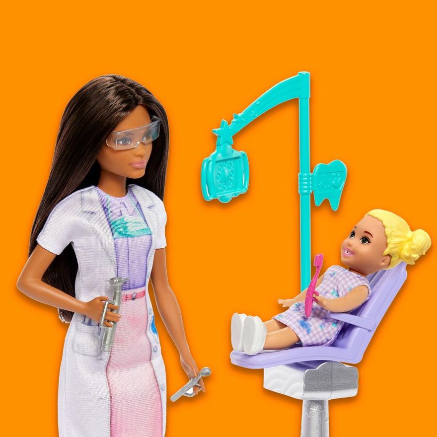 Boneca-com-Acessorios---Barbie---Profissoes---Modelos-Sortidos---Mattel-9