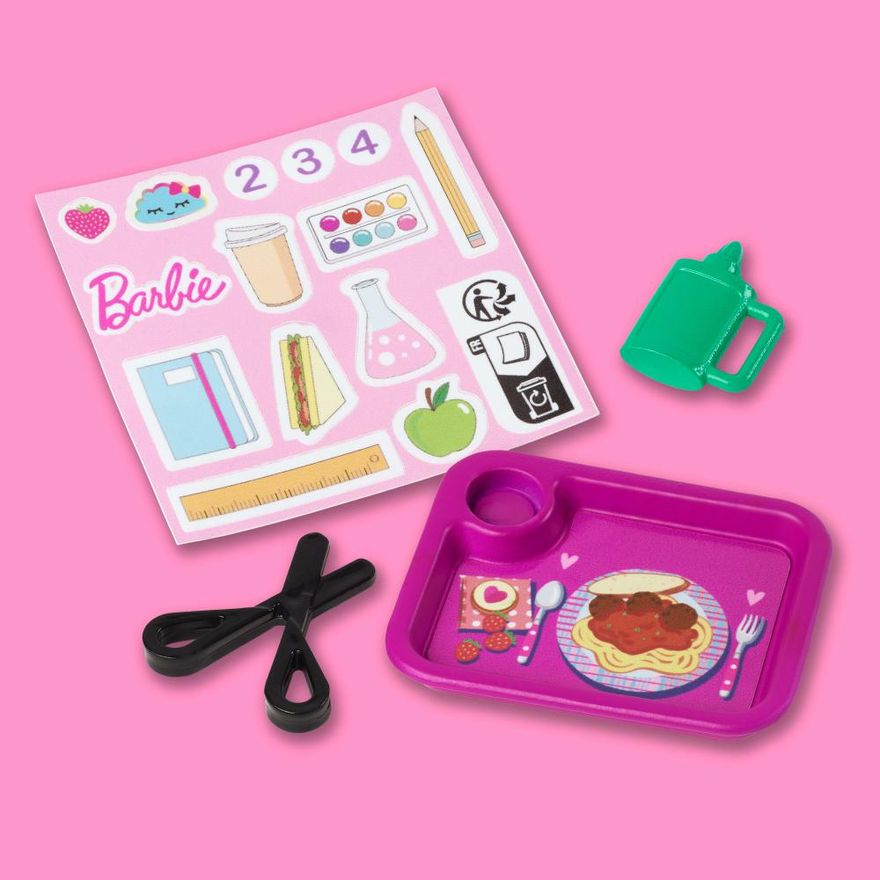 Boneca-com-Acessorios---Barbie---Profissoes---Modelos-Sortidos---Mattel-10