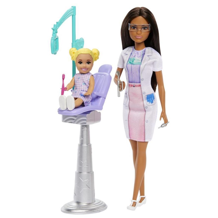Boneca-com-Acessorios---Barbie---Profissoes---Modelos-Sortidos---Mattel-12