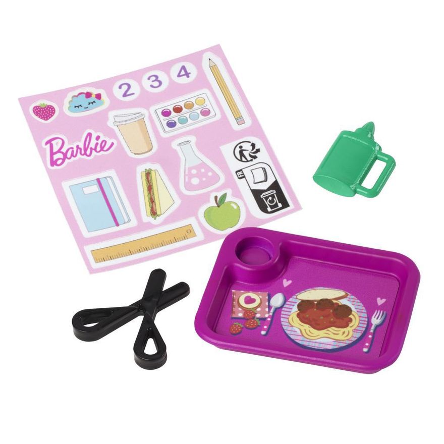 Boneca-com-Acessorios---Barbie---Profissoes---Modelos-Sortidos---Mattel-13