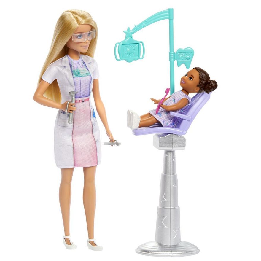 Boneca-com-Acessorios---Barbie---Profissoes---Modelos-Sortidos---Mattel-14