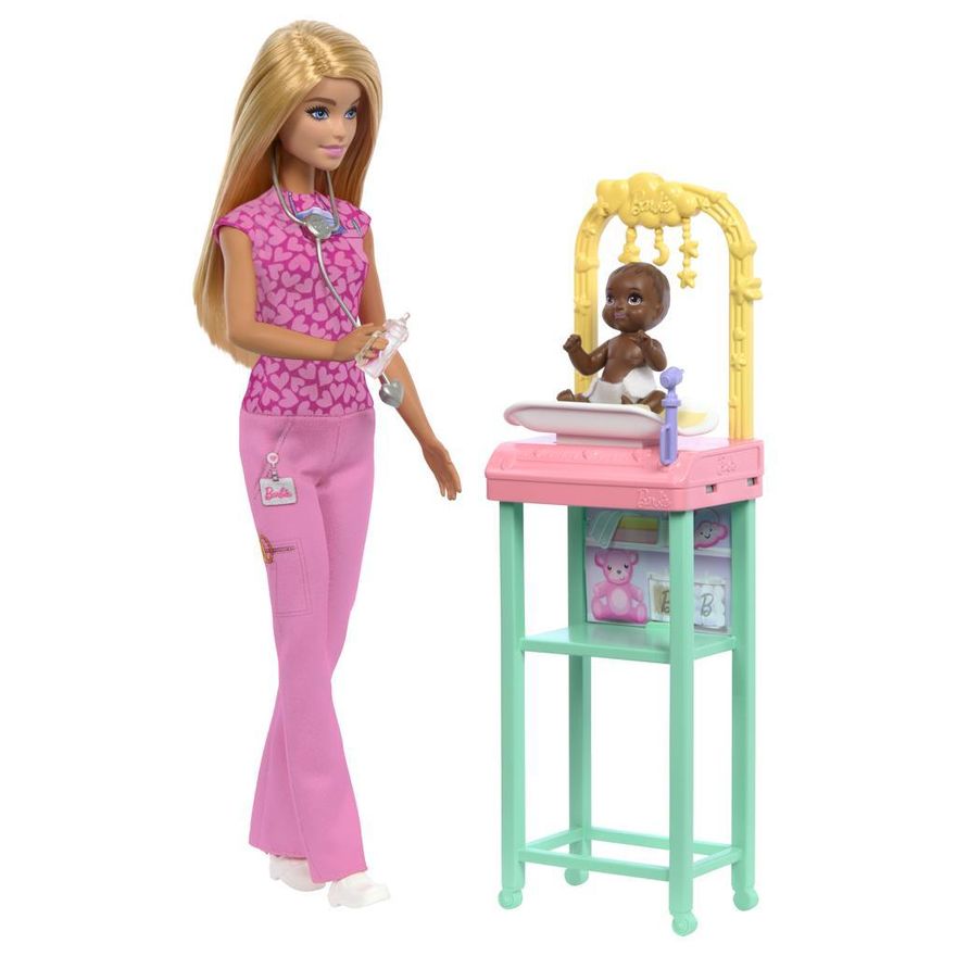 Boneca-com-Acessorios---Barbie---Profissoes---Modelos-Sortidos---Mattel-16