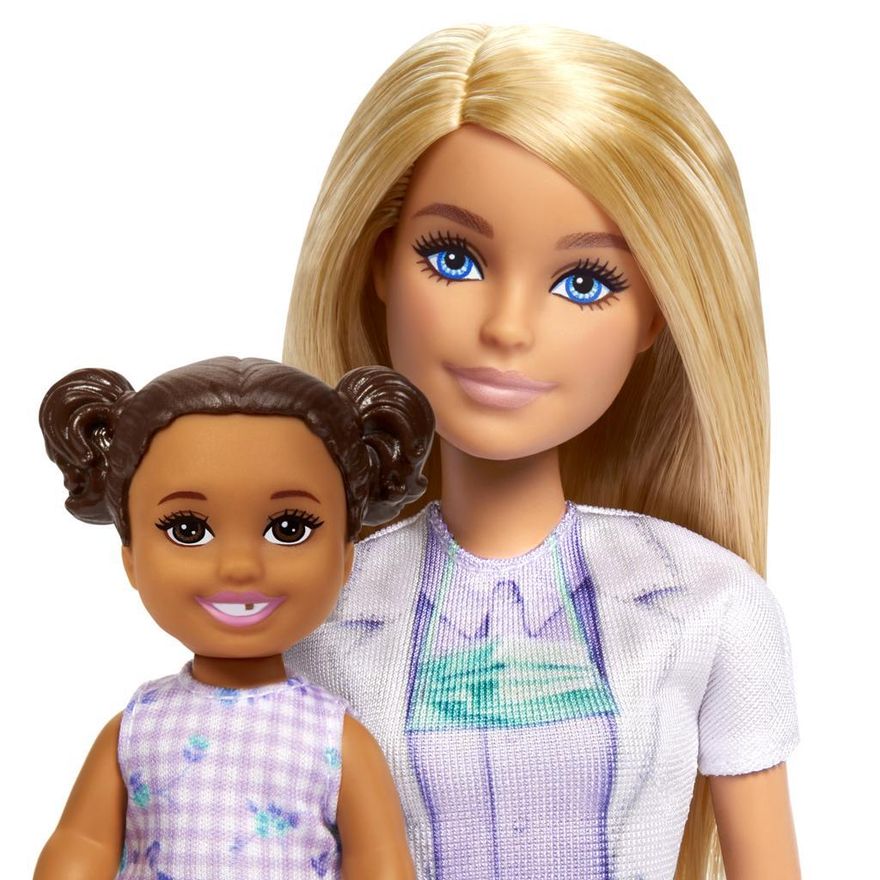 Boneca-com-Acessorios---Barbie---Profissoes---Modelos-Sortidos---Mattel-17