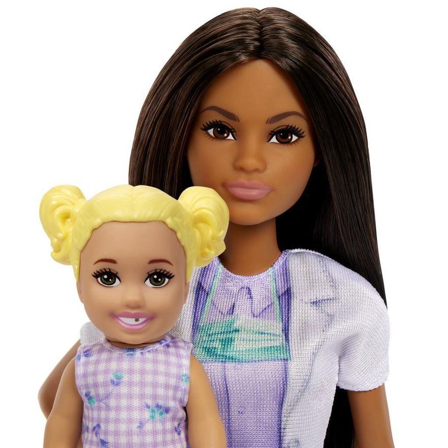 Boneca-com-Acessorios---Barbie---Profissoes---Modelos-Sortidos---Mattel-18